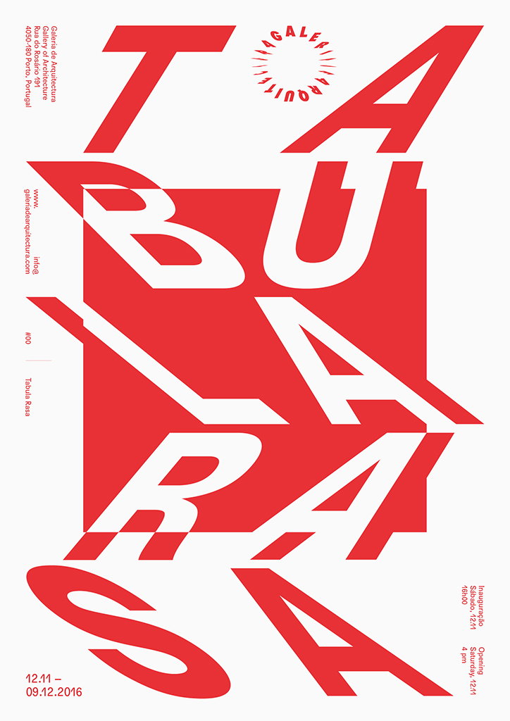 AndAtelier-GalleryofArchitecture-GraphicDesign-itsnicethat-10.jpg
