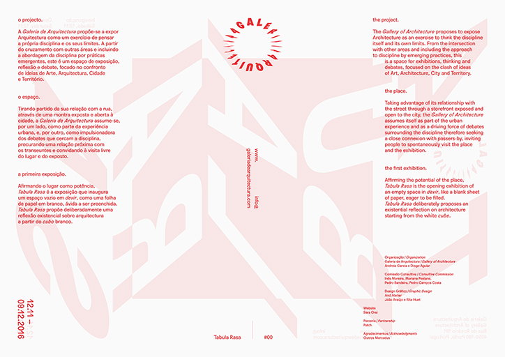 AndAtelier-GalleryofArchitecture-GraphicDesign-itsnicethat-09.jpg