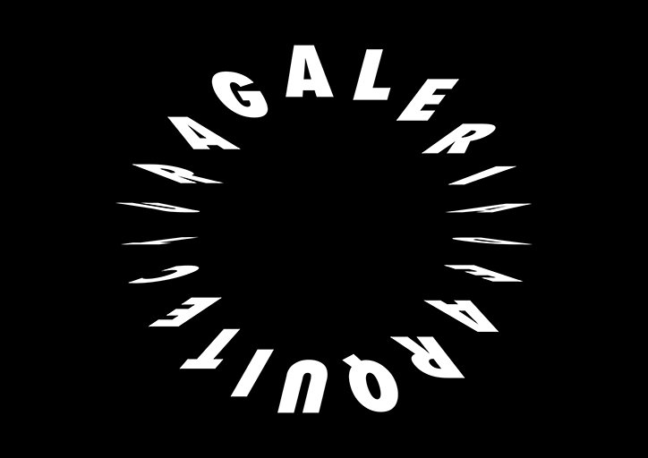 AndAtelier-GalleryofArchitecture-GraphicDesign-itsnicethat-11.jpg