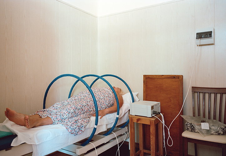 maryam-omidi-photography-itsnicethat-10.jpg