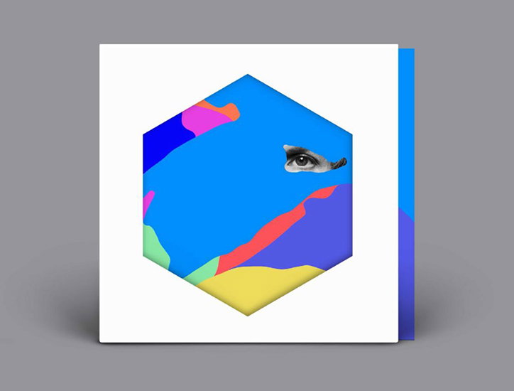 jimmy-turrell-steve-stacey-colors-itsnicethat-1.jpg