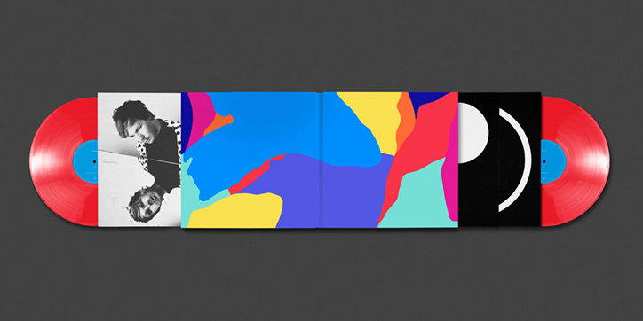 jimmy-turrell-steve-stacey-colors-itsnicethat-2.jpg