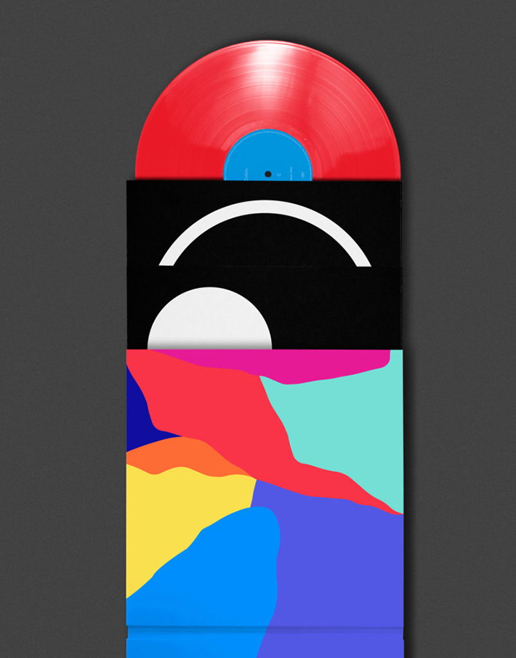 jimmy-turrell-steve-stacey-colors-itsnicethat-4.jpg