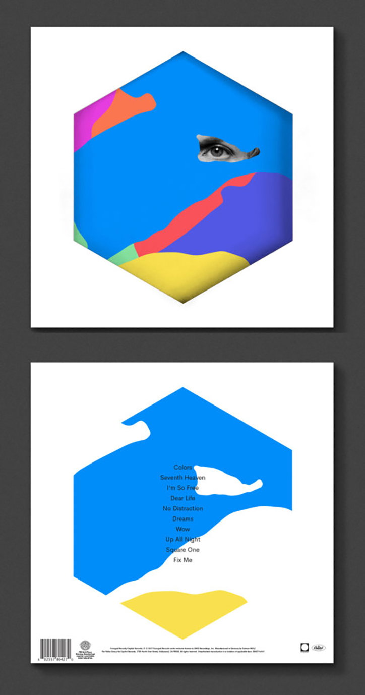 jimmy-turrell-steve-stacey-colors-itsnicethat-5.jpg