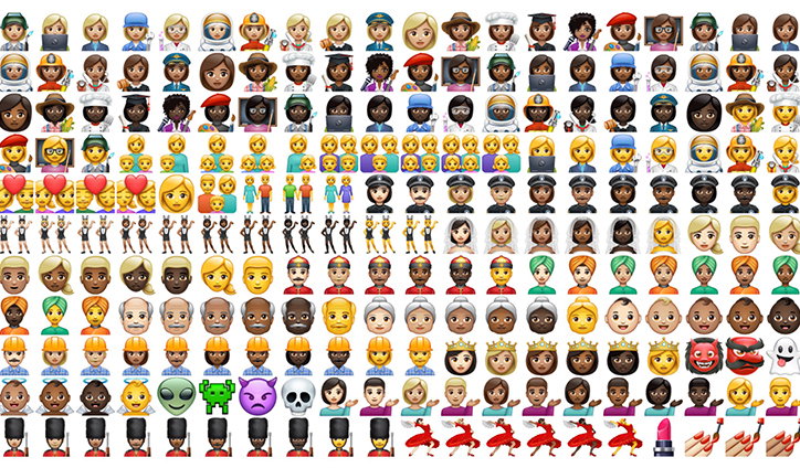 whatsapp-digital-itsnicethat-list.jpg