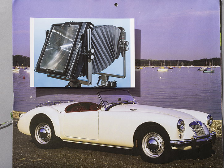 DavidBrandonGeeting-AmusementPark-Publication-itsnicethat-04.jpg