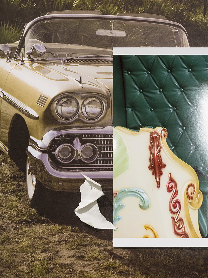 DavidBrandonGeeting-AmusementPark-Publication-itsnicethat-05.jpg