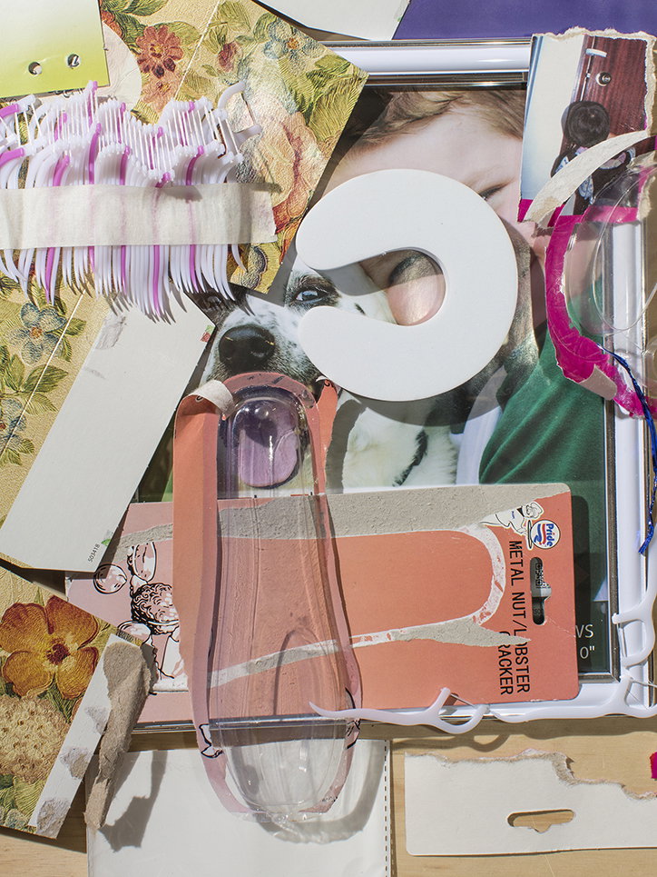 DavidBrandonGeeting-AmusementPark-Publication-itsnicethat-06.jpg
