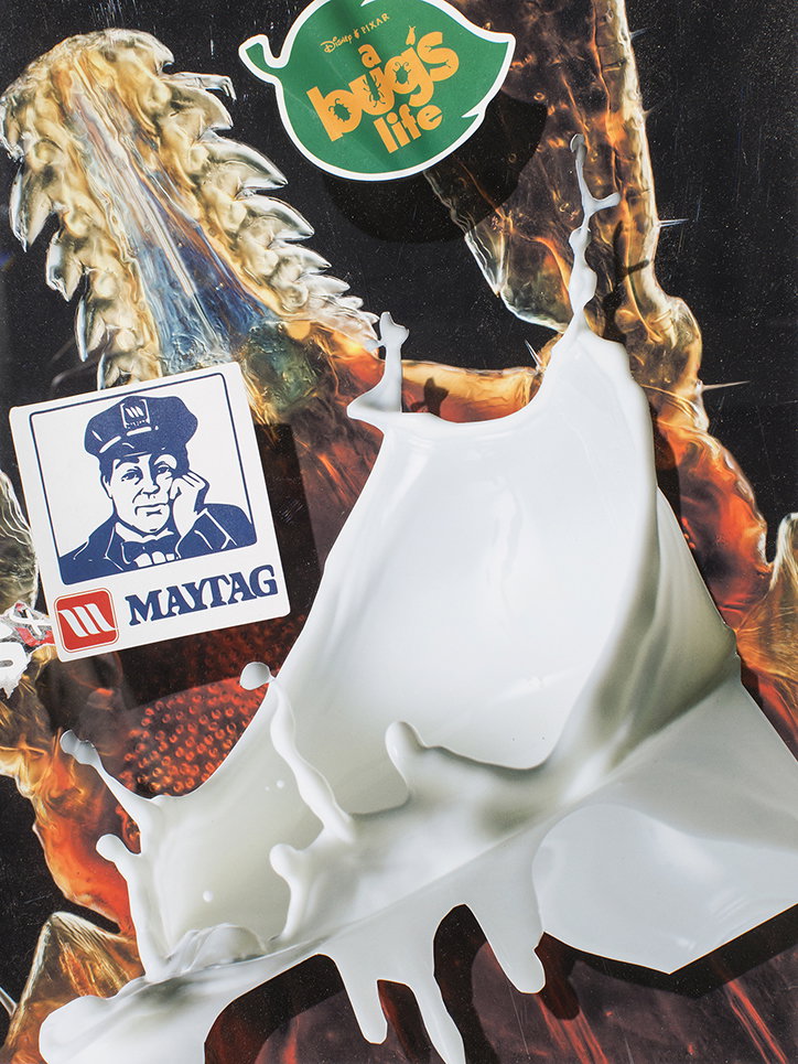 DavidBrandonGeeting-AmusementPark-Publication-itsnicethat-07.jpg