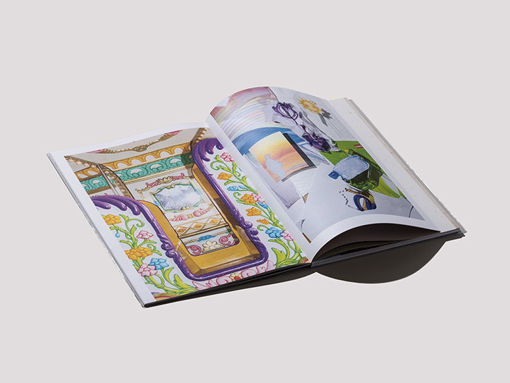 DavidBrandonGeeting-AmusementPark-Publication-itsnicethat-14.jpg