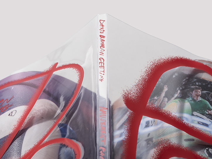 DavidBrandonGeeting-AmusementPark-Publication-itsnicethat-15.jpg