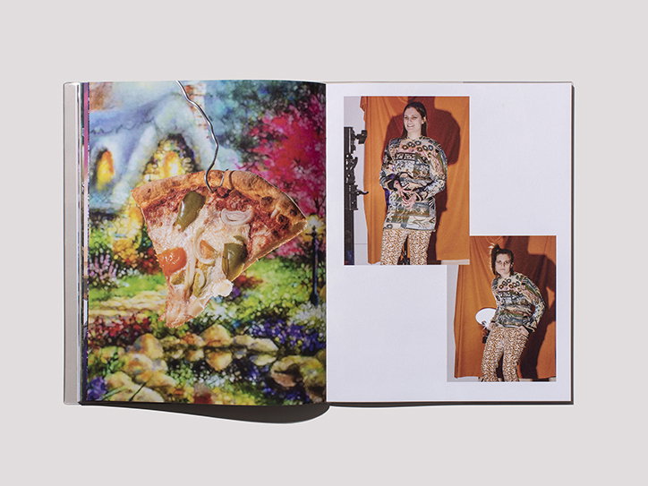 DavidBrandonGeeting-AmusementPark-Publication-itsnicethat-16.jpg