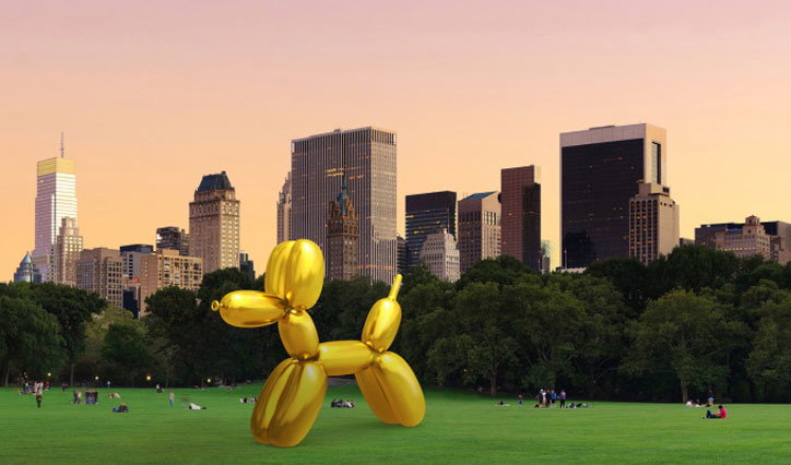snapchat-jeff-koons-itsnicethat.jpg