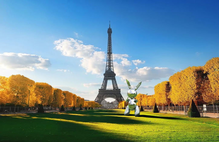 snapchat-jeff-koons-itsnicethat-2.jpg