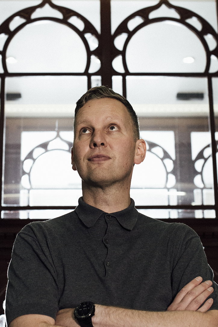 DavidShrigley-BrightFestival2018-Events-itsnicethat-02.jpg