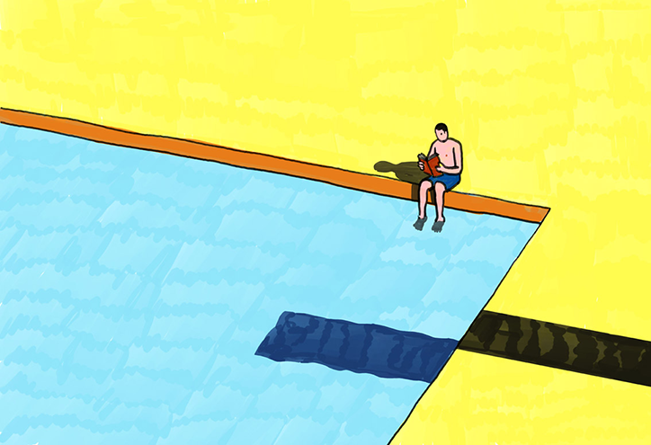 Klaus-Kremmers-illustration-itsnicethat-7.png