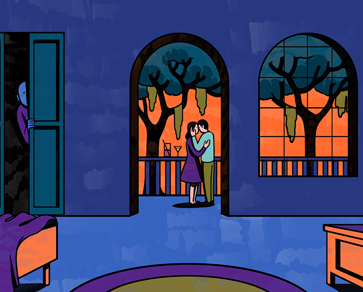 Klaus-Kremmers-illustration-itsnicethat-1.png