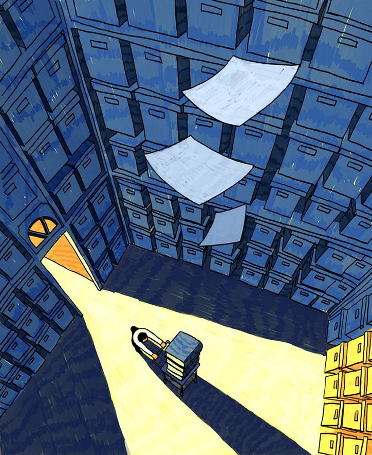 Klaus-Kremmers-illustration-itsnicethat-2.png