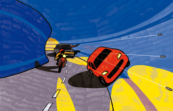 Klaus-Kremmers-illustration-itsnicethat-3.png