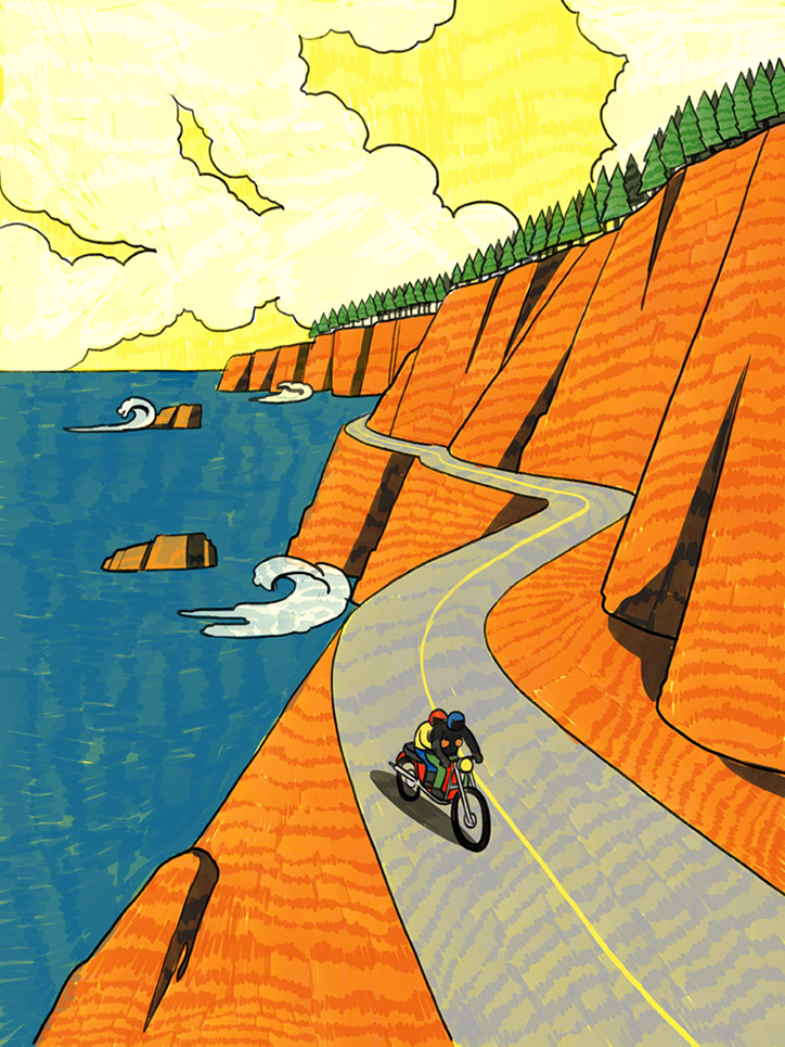 Klaus-Kremmers-illustration-itsnicethat-4.png