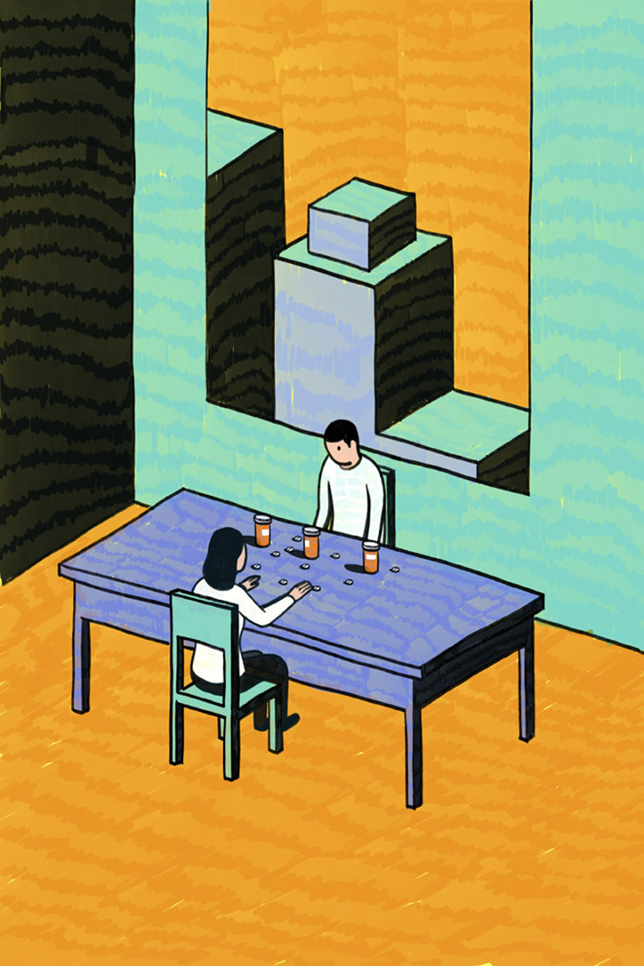 Klaus-Kremmers-illustration-itsnicethat-5.png