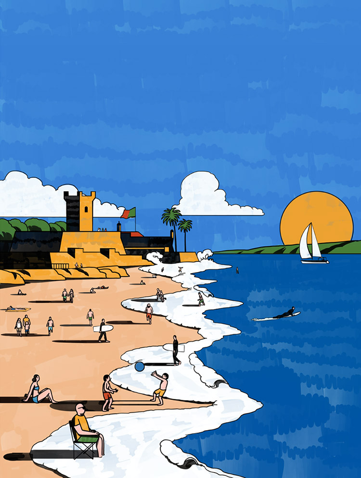 Klaus-Kremmers-illustration-itsnicethat-6.png
