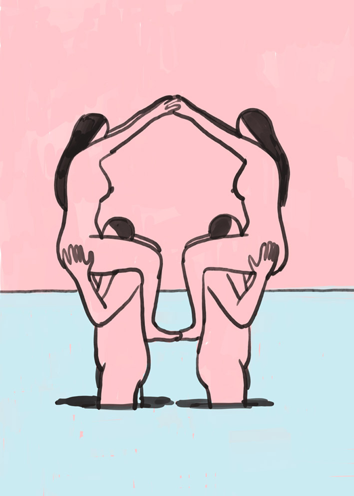 Klaus-Kremmers-illustration-itsnicethat-8.png