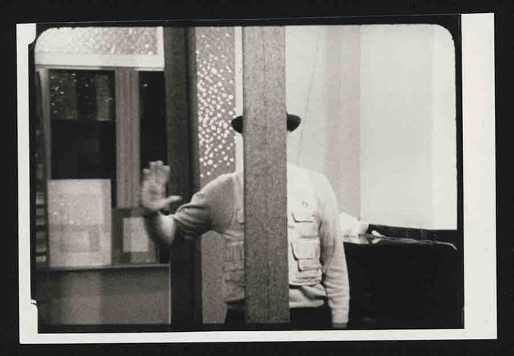 joseph-beuys-itsnicethat-1.jpg