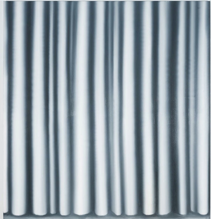 gerhard-richter-itsnicethat-2.jpg