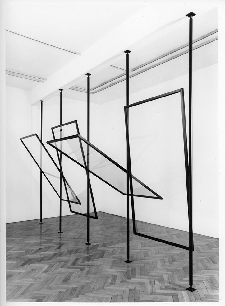 Gerhard-Richter-itsnicethat-4.jpg