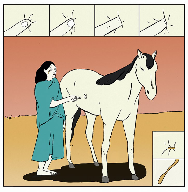 MaríaMedem-Illustration-itsnicethat-01.jpg
