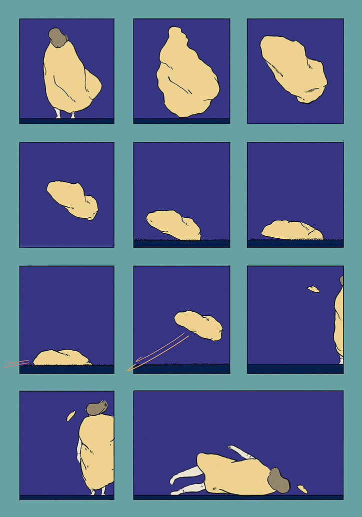 MaríaMedem-Illustration-itsnicethat-02.jpg