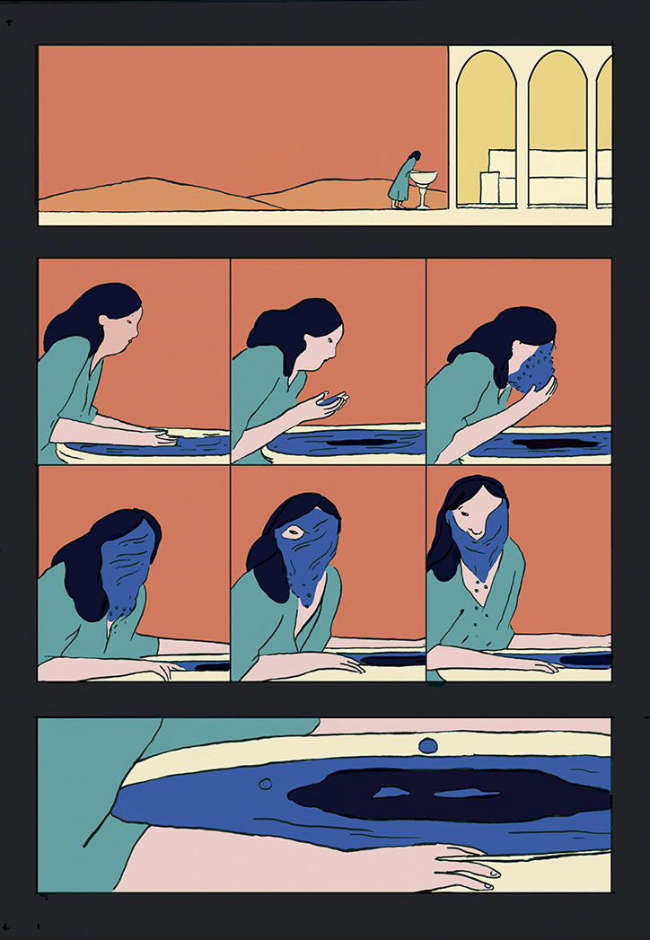 MaríaMedem-Illustration-itsnicethat-03.jpg