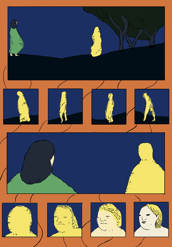 MaríaMedem-Illustration-itsnicethat-05.jpg
