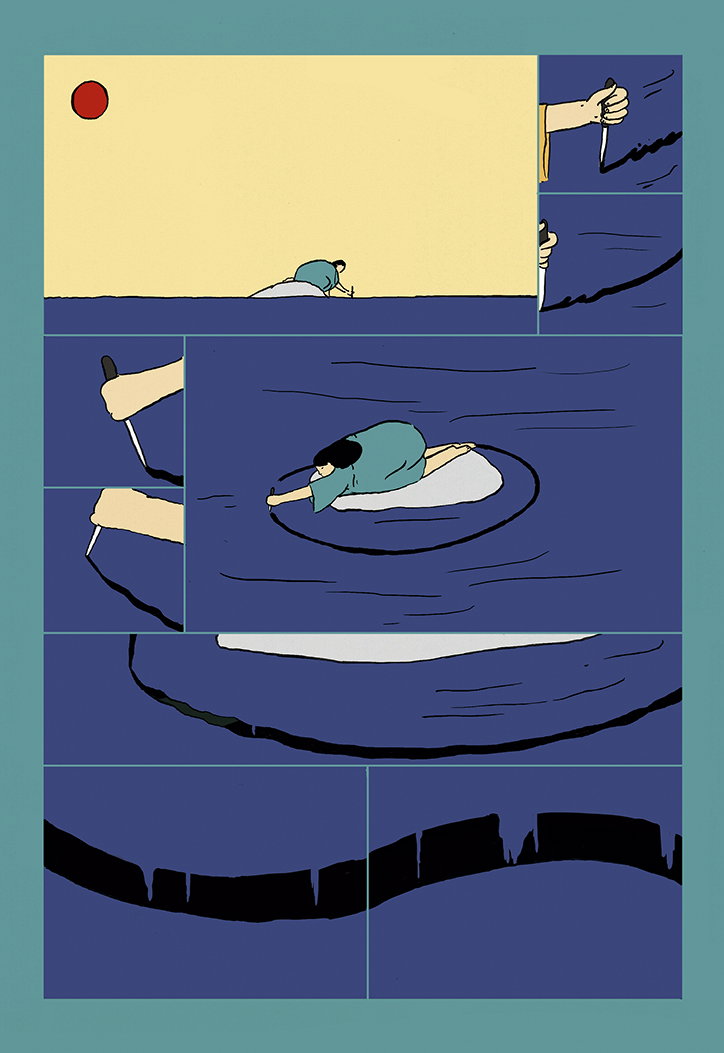 MaríaMedem-Illustration-itsnicethat-06.jpg