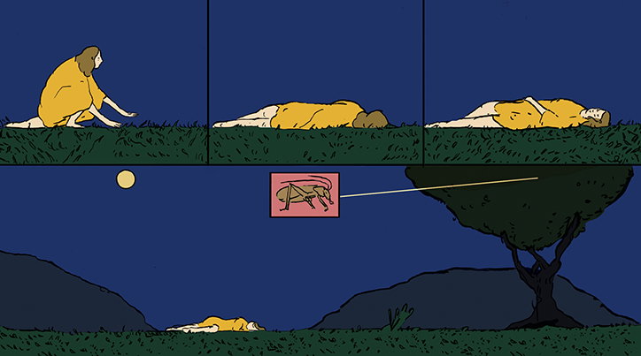 MaríaMedem-Illustration-itsnicethat-07.jpg