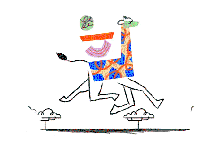 Dropbox_rebrand_Collins_graphic-design_Illustration-itsnicethat-3.gif