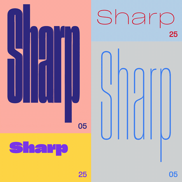 Dropbox_rebrand_Collins_graphic-design_Illustration-itsnicethat-DB_Type.png