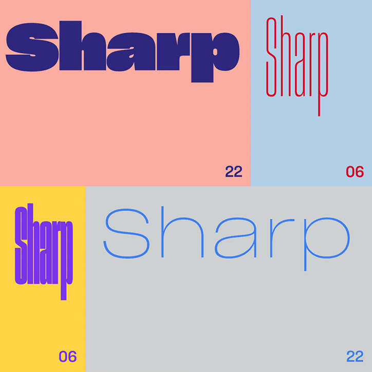 Dropbox_rebrand_Collins_graphic-design_Illustration-itsnicethat-DB_Type2.png