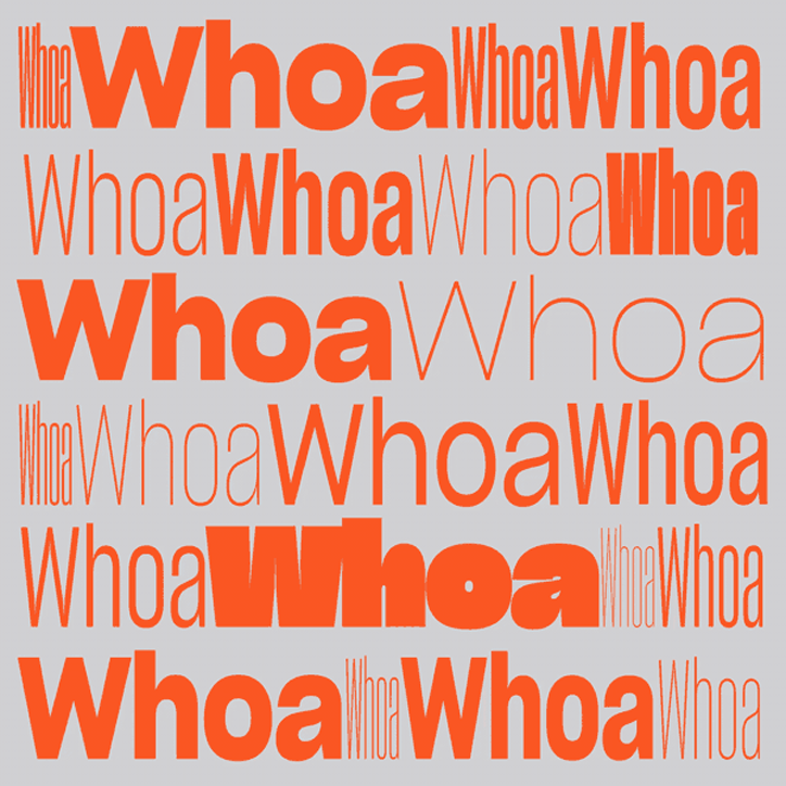Dropbox_rebrand_Collins_graphic-design_Illustration-itsnicethat-DB_WhoaField-compressed.png
