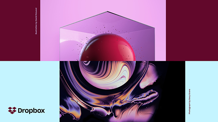 Dropbox_rebrand_Collins_graphic-design_Illustration-itsnicethat-Dropbox_co-creation_1.png