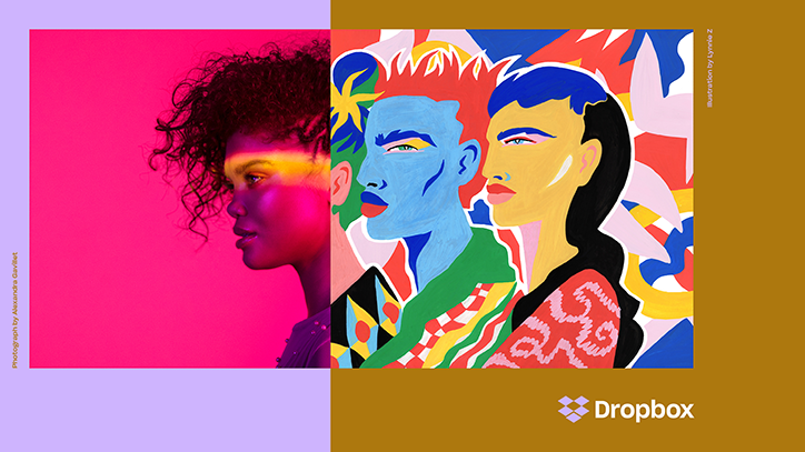 Dropbox_rebrand_Collins_graphic-design_Illustration-itsnicethat-Dropbox_co-creation_2.png