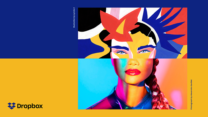 Dropbox_rebrand_Collins_graphic-design_Illustration-itsnicethat-Dropbox_co-creation_3.png