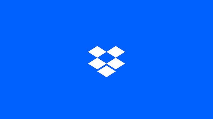 Dropbox_rebrand_Collins_graphic-design_Illustration-itsnicethat-glyph.png
