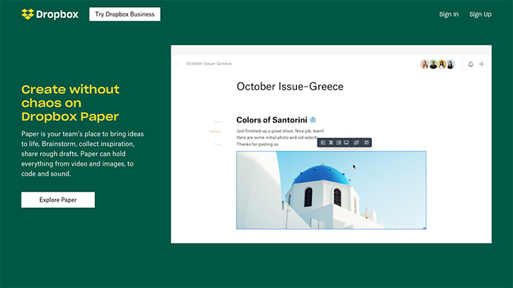 Dropbox_rebrand_Collins_graphic-design_Illustration-itsnicethat-Homepage-Module-4.png