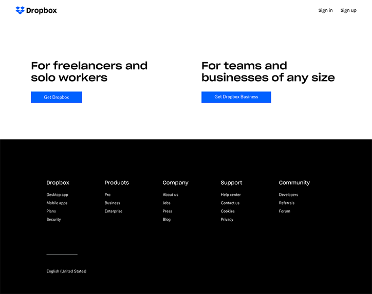 Dropbox_rebrand_Collins_graphic-design_Illustration-itsnicethat-Homepage-Module-5.png