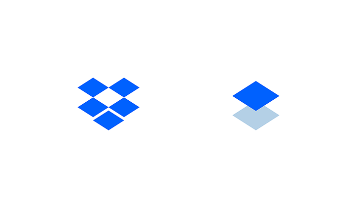 Dropbox_rebrand_Collins_graphic-design_Illustration-itsnicethat-logo.png
