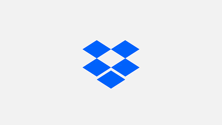Dropbox_rebrand_Collins_graphic-design_Illustration-itsnicethat-logo3.gif