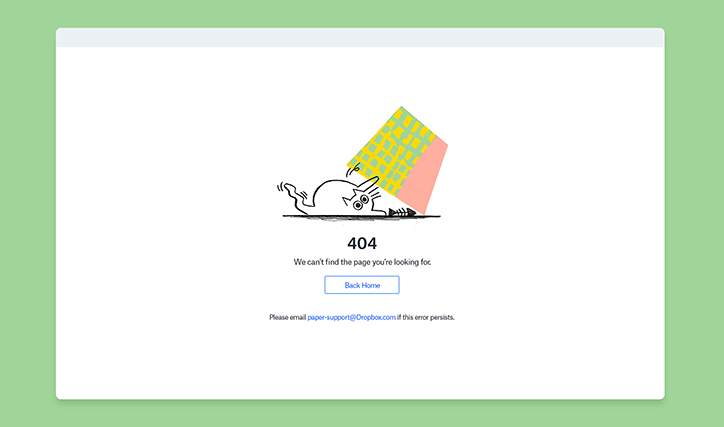 Dropbox_rebrand_Collins_graphic-design_Illustration-itsnicethat-Paper_404.png