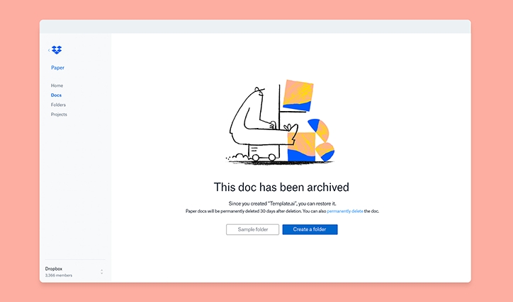 Dropbox_rebrand_Collins_graphic-design_Illustration-itsnicethat-Paper_Archived.png